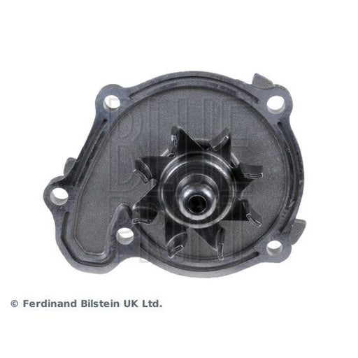 Blue Print Engine Cooling Water Pump ADN19143