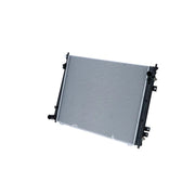 NRF Engine Radiator 59264