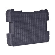 DEWALT Storage TSTAK™ Foam Inlay - DWST1-72364