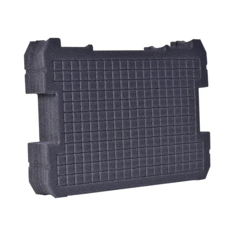 DEWALT Storage TSTAK™ Foam Inlay - DWST1-72364