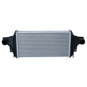 NRF Intercooler (Charge Air Cooler) 30370
