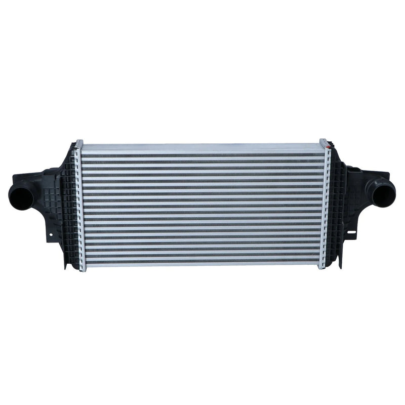 NRF Intercooler (Charge Air Cooler) 30370