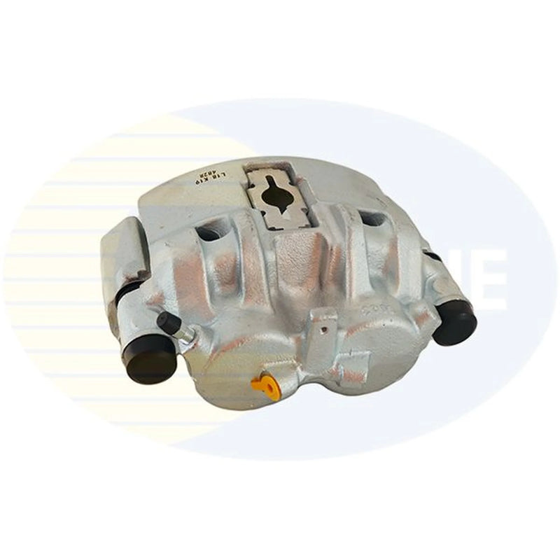 Comline Brake Caliper Assembly Front Right CBC304R