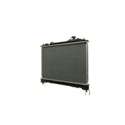 Mahle Engine Radiator CR 1885 000S