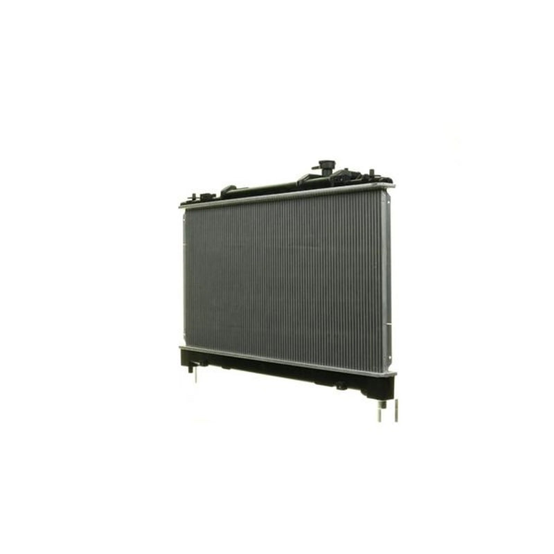 Mahle Engine Radiator CR 1885 000S