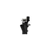 NRF Intercooler (Charge Air Cooler) 30754