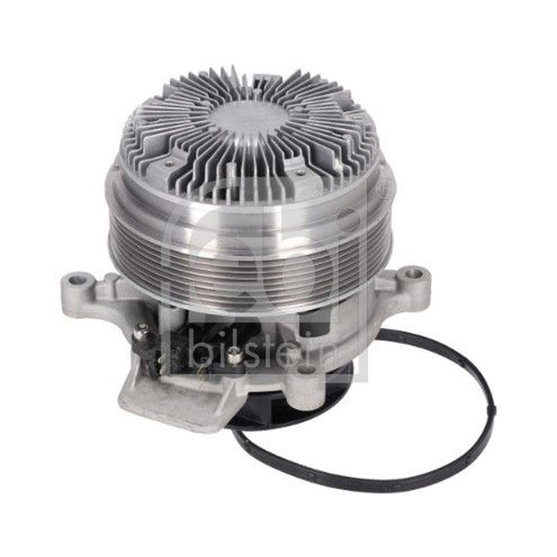Febi Engine Cooling Water Pump 188587