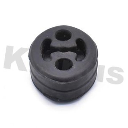 Klarius Exhaust System Mount Rubber 420647