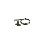 Bosch Crankshaft Position Sensor Rear 0 281 002 426