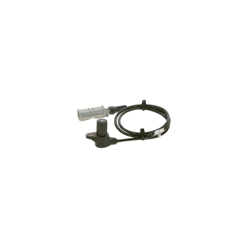 Bosch Crankshaft Position Sensor Rear 0 281 002 426