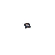 NRF Exhaust Gas Temperature Sensor before soot particulate filter 707206
