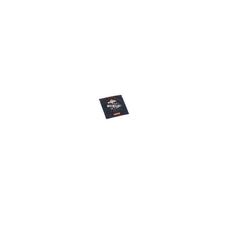 NRF Exhaust Gas Temperature Sensor before soot particulate filter 707206