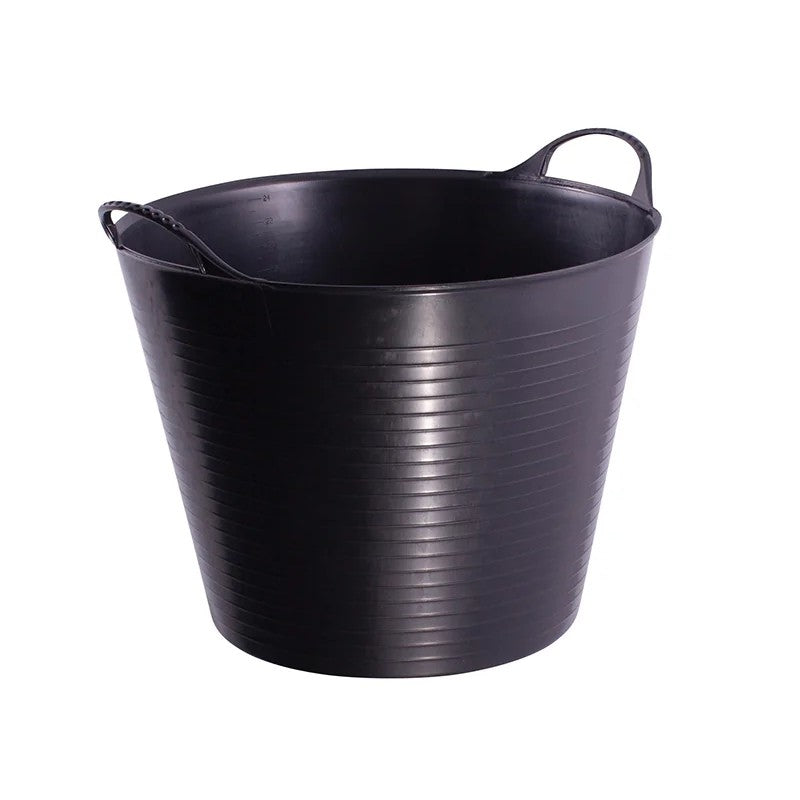 Red Gorilla Gorilla Tub® Medium 26 litre Black, Blue, Green +2 more