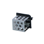 NRF Heater Blower Resistor 342051