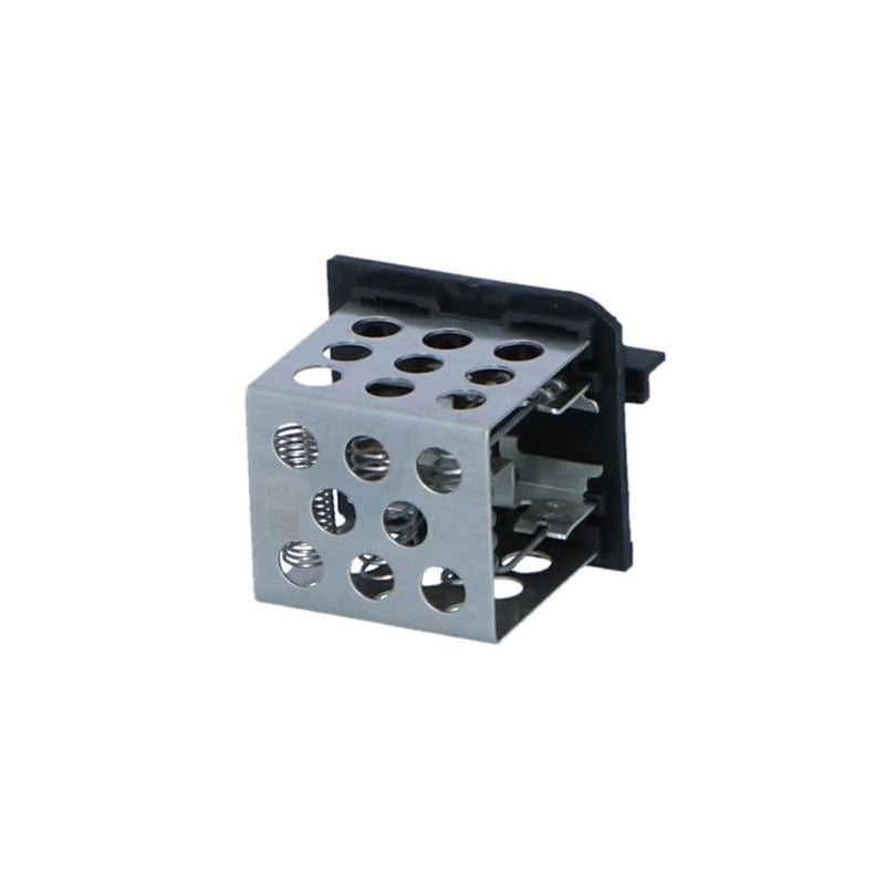 NRF Heater Blower Resistor 342051