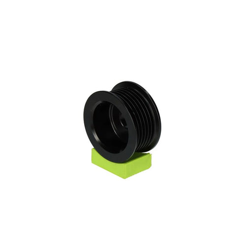 Valeo Alternator Belt Pulley 592185