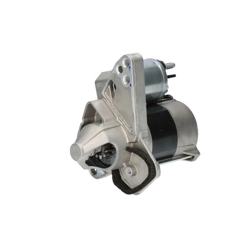 Valeo Starter Motor 12V 1kW 11 Teeth 438279