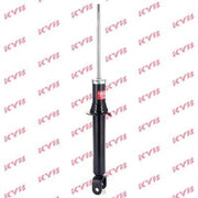 KYB Shock Absorber Damper Strut Rear Left 341737
