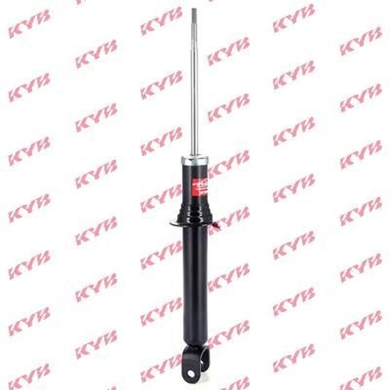 KYB Shock Absorber Damper Strut Rear Left 341737