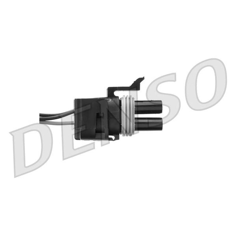 Denso O2 Lambda Oxygen Sensor DOX-1572