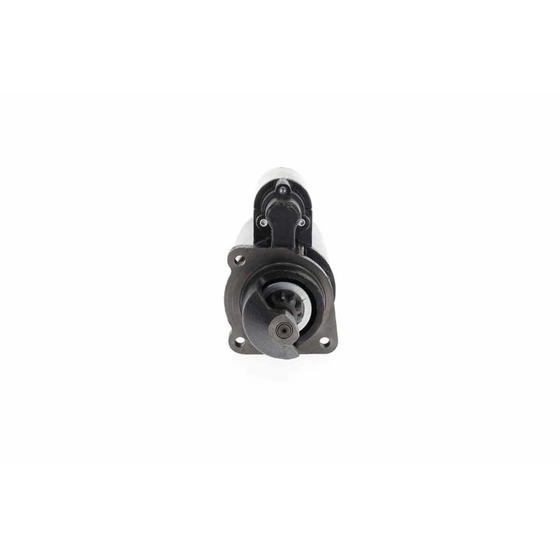 Hella Starter Motor 12V 3kW 10 Teeth 8EA 015 642-531