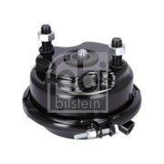 Febi Diaphragm Cylinder 198206