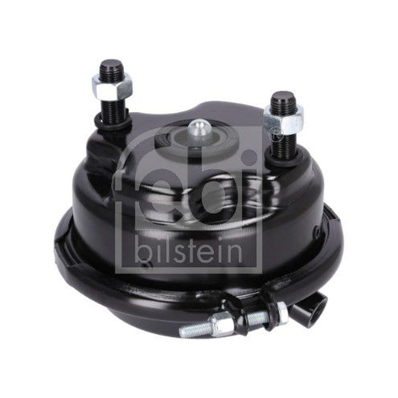 Febi Diaphragm Cylinder 198206