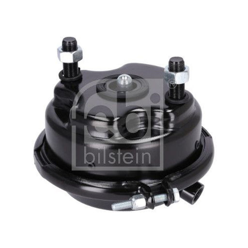 Febi Diaphragm Cylinder 198206