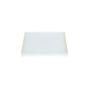 Bosch Cabin Air Filter (Pollen Filter) 1 987 432 299