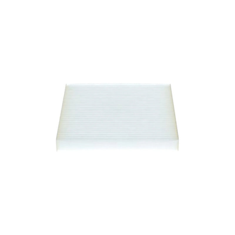 Bosch Cabin Air Filter (Pollen Filter) 1 987 432 299