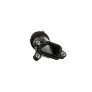 Gates 02-2820 Coolant Pipe