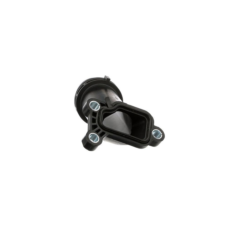 Gates 02-2820 Coolant Pipe