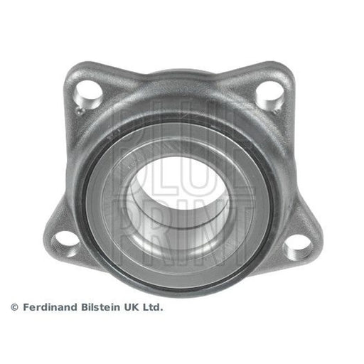Blue Print Wheel Bearing Kit Front Right 84mm ADC48239C