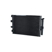 NRF Air Conditioning Condenser 350347