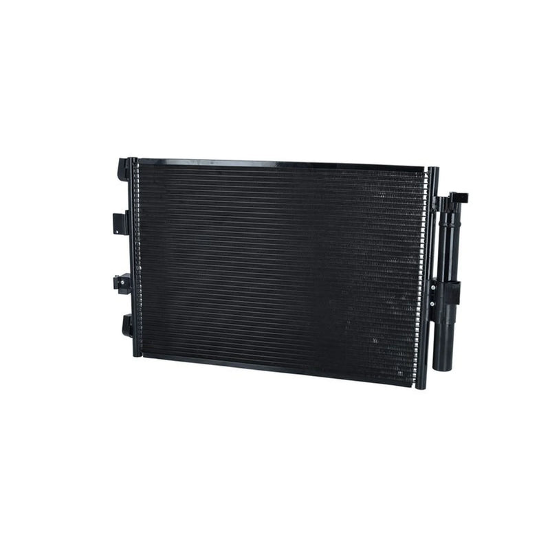 NRF Air Conditioning Condenser 350347