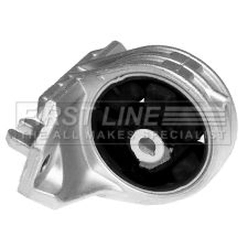 First Line Engine Mount Mounting FEM3409