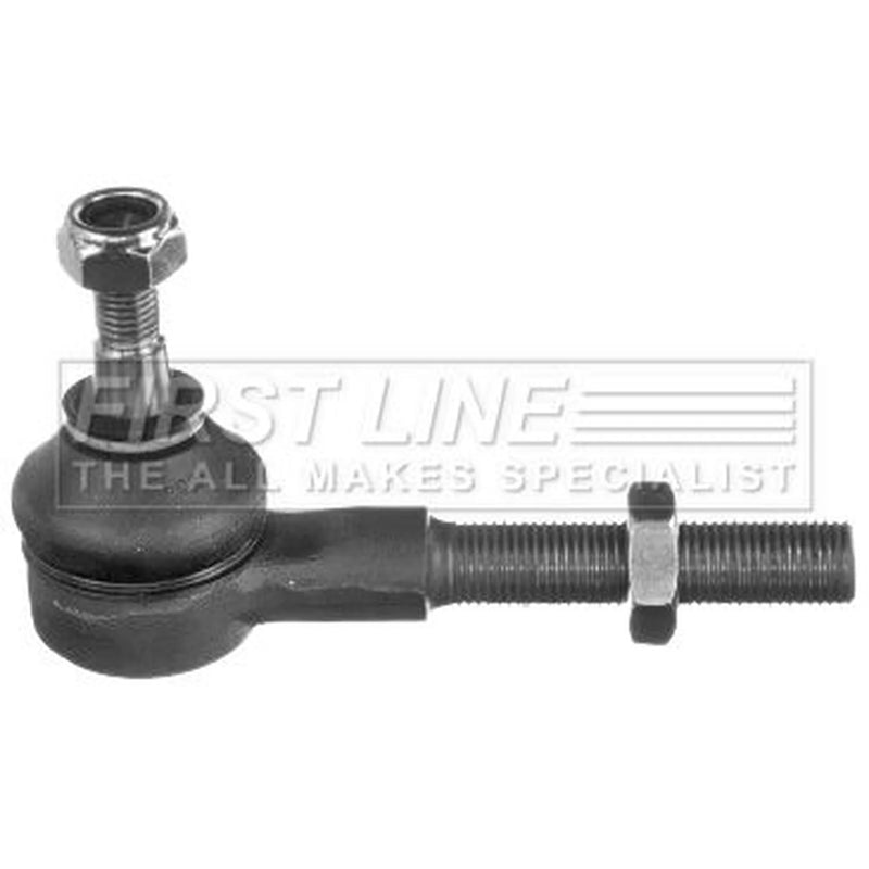First Line Steering Tie Rod End Ball Joint FTR4066