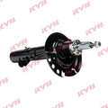 KYB Shock Absorber Damper Strut Front Left 3340309