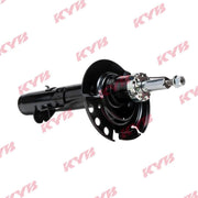 KYB Shock Absorber Damper Strut Front Left 3340309