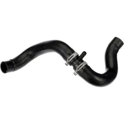Gates Radiator Coolant Hose 650mm ID 05-4608