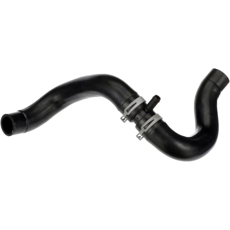 Gates Radiator Coolant Hose 650mm ID 05-4608