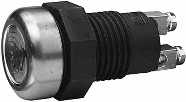 Hella 2AA 008 595-021 Control Lamp