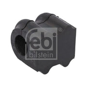 Febi Anti Roll Bar Mounting Bracket Front Right 185199