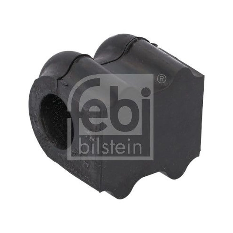 Febi Anti Roll Bar Mounting Bracket Front Right 185199