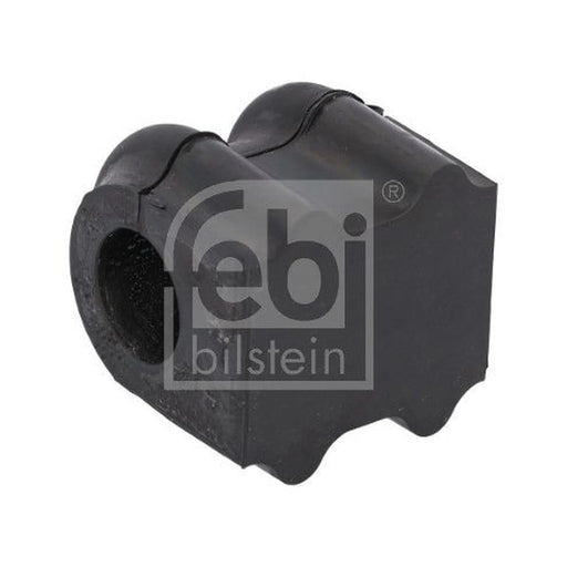 Febi Anti Roll Bar Mounting Bracket Front Right 185199