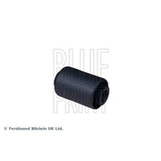 Blue Print Wishbone / Control / Trailing Arm Bush Rear Right ADM58084