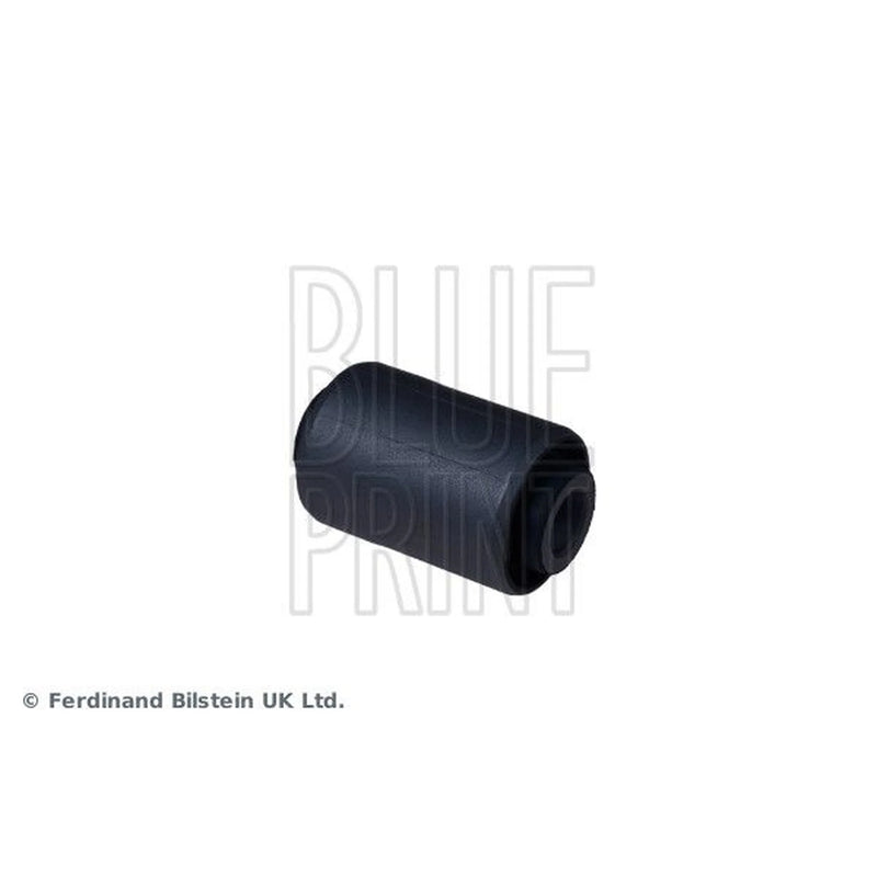 Blue Print Wishbone / Control / Trailing Arm Bush Rear Right ADM58084