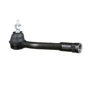 Delphi Steering Tie Rod End Ball Joint Front Left M16 TA5446