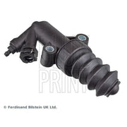Blue Print Clutch Slave Cylinder ADM53636