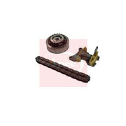 Apec Timing Chain Kit Set 42 Links ACK4083
